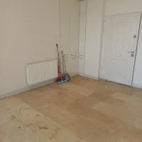 ۸۸متری ۲ خوابه  فول امکانات|فروش آپارتمان|تهران, خواجه نظام الملک|دیوار