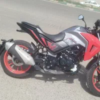 موتور galaxy na 180
