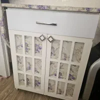 میز اتو