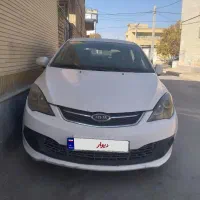 فروش فوری ام وی ام ۳۱۵ مدل،۹۵