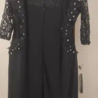 لباس مجلسی سایز36تا50|لباس|مسجد سلیمان, |دیوار