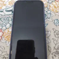 گوشی ۱۳پرومکس ۲۵۶|موبایل|کرج, کمال‌شهر|دیوار