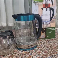 چای ساز