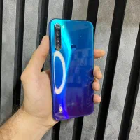 شیاومی Redmi Note 8 با حافظه ۶۴