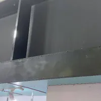 فروش مغازه همکف|فروش مغازه و غرفه|تهران, هفت حوض|دیوار