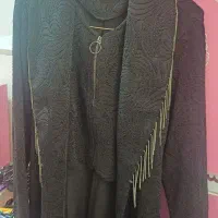 مانتو مجلسی