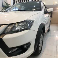 کوییک R|خودرو سواری و وانت|قم, بنیاد|دیوار