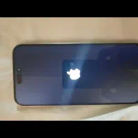 گوشی آیفون ۱۵ پرو|موبایل|ورامین, ورامین|دیوار