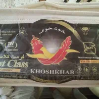 تشک خوشخواب فرست کلاس