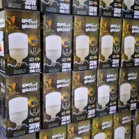 لامپهای استوانه‌ای|لامپ و چراغ|فردیس, شهرک شهید حسینی|دیوار