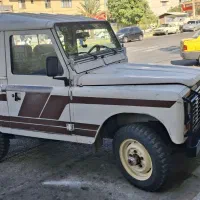 پاژن 74 موتور سانتانا|خودرو سواری و وانت|صدرا-فارس, فاز ۱|دیوار