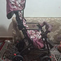 کالسکه