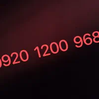 سیم کارت دائمی رایتل در یک نگاه