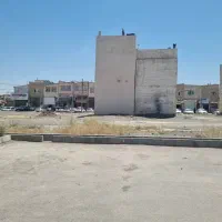 اول الهیه /۶۰متر صنعتی سبک /سند ۶دانگ