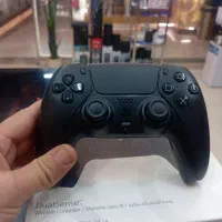 دسته ps5|کنسول، بازی ویدئویی و آنلاین|شاهین‌شهر, حافظ جنوبی|دیوار