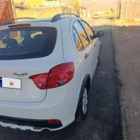 ماشین کم کاردرحد|خودرو سواری و وانت|زرند, |دیوار