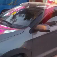 دربستی مسافر به تمام نقاط کشور