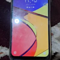 گوشی|موبایل|رفسنجان, |دیوار