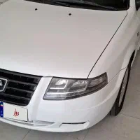 سورن پلاس مدل ۴۰۱ ef7