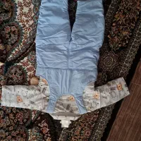 لباس بچه|کفش و لباس بچه|تهران, فرحزاد|دیوار