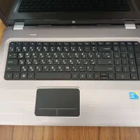 لب تاپ|رایانه همراه|اهواز, پادادشهر|دیوار