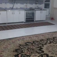 سوییت شبانه/روزانه/ رابر/هفتگی/ماهانه|اجارهٔ کوتاه‌مدت آپارتمان و سوئیت|رابر, |دیوار