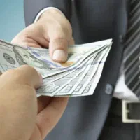 وام شرکت قسطینو