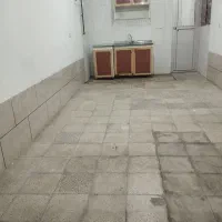 رهن و اجاره سوییت