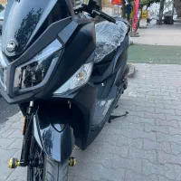 گلکسی j200|موتورسیکلت|بابل, |دیوار