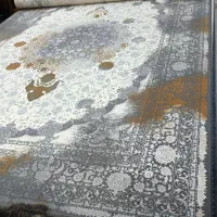 فرش تخفیفی/باقیمت ویژه 700/|فرش|تهران, نعمت‌آباد|دیوار