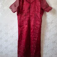 تعدای لباس مجلسی|لباس|اردبیل, |دیوار