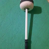 دسته طبل باسر بزرگ
