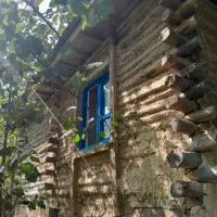 سوئیت و کلبه اجاره ایی با قیمت مناسب(امشب خالی)|اجارهٔ کوتاه‌مدت ویلا و باغ|بابل, |دیوار