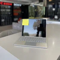 لپتاپ سرفیس گو۱ نسل ۱۰ رم ۱۶ نو Surface GO1|رایانه همراه|شیراز, پارک آزادی|دیوار