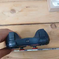 دسته‌ی بازی|کنسول، بازی ویدئویی و آنلاین|زنجان, |دیوار