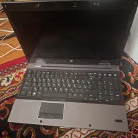 لپ تاپ hp فقط نقد