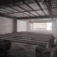 استخدام فوری گچکار