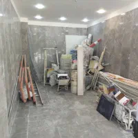 اجاره مغازه|اجارهٔ مغازه و غرفه|تهران, جوادیه|دیوار