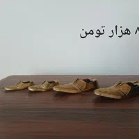 برنز دکوری