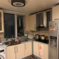 فروش هود و گاز و سینک اشپزخانه