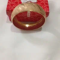 ۷۶ گرم طلای نو فقط چند بار استفاده شده|جواهرات|قوچان, |دیوار
