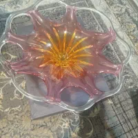 وسایل منزل