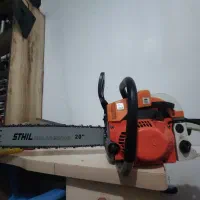 اره موتوری Makida