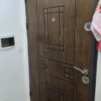 رهن کامل ملک (فول تازه ساخت)|اجارهٔ خانه و ویلا|رباطکریم, رباطکریم|دیوار