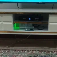 میز تلویزون