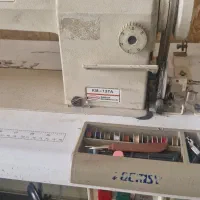 چرخ راسته دوز  سان استار