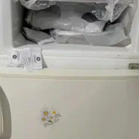 یخچال سالم|یخچال و فریزر|پاکدشت, شهرک امام رضا|دیوار