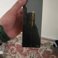 فروش گوشی کاملا نو و باز نشده|موبایل|تهران, مرزداران|دیوار