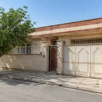 ۲۰۰ متر ملک کلنگی آماده بررسی برای مشارکت