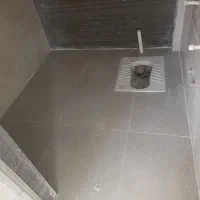 اجرای سنگ و سرامیک|خدمات پیشه و مهارت|رودهن, |دیوار